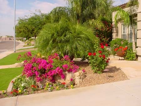 Contact us in pahrump